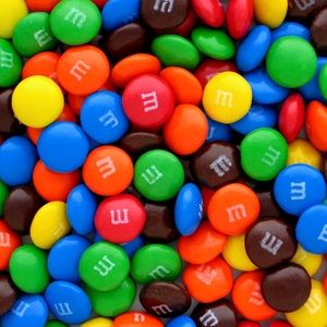 Meet your Posher, Lindsay